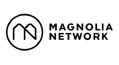 13 Ways to Watch Magnolia Network Without Cable.